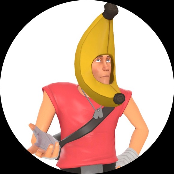 bonkatomicpunch